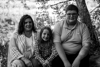IMG_8903