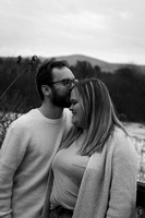 IMG_7731