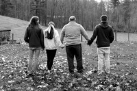 IMG_1580