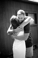 IMG_2235