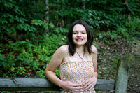 IMG_4719