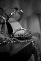 IMG_3854