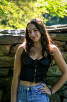 IMG_4791