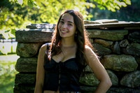 IMG_4793