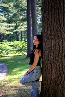 IMG_4796