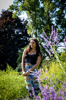 IMG_4811