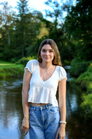 IMG_4919
