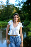 IMG_4918