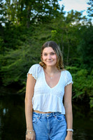 IMG_4927