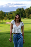 IMG_4948