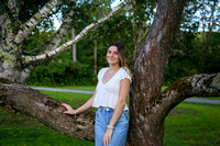 IMG_4961