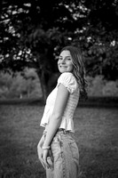 IMG_4971