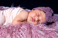 Shaelynn