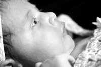 IMG_0044