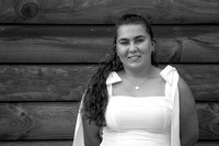 IMG_6330