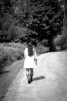 IMG_6344