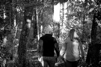 IMG_7134