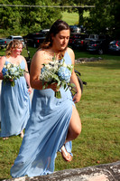 IMG_0547