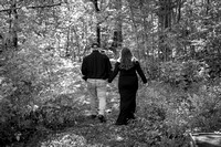 IMG_8159