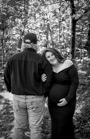 IMG_8163