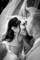 Weddings