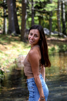 Alissa