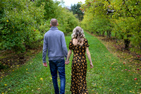 IMG_8878