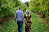 IMG_8877