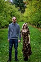 IMG_8882
