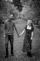 IMG_8887