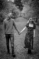 IMG_8888