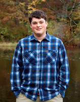 Shane