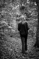 IMG_9486-2