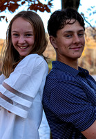 IMG_9602-2