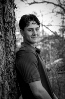 IMG_9605