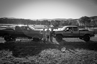 IMG_9688