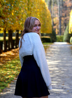IMG_9762-2