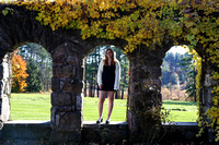 IMG_9769-2