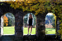 IMG_9770-2