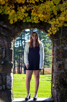 IMG_9771-2
