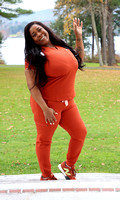 IMG_1411