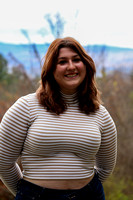 IMG_9852-2