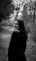 IMG_0007