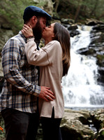 Aly & Jesse
