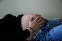 IMG_0074-2
