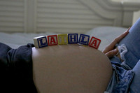 IMG_0087-2