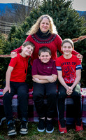 IMG_2700-2