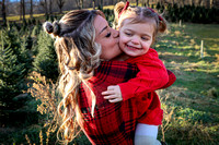 Jeslyn