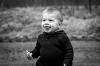 IMG_0326-2