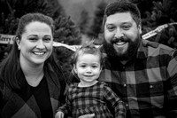 IMG_0753-2